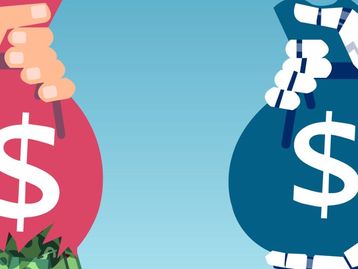 Como a Inteligência Artificial determina os preços do que você compra?