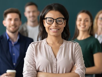 Estágio Remunerado: como funciona e quais os direitos da função