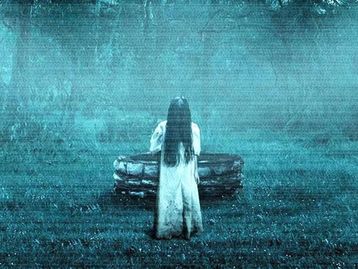 O Chamado: conheça a lenda assustadora que inspirou os filmes de terror