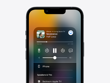 Como espelhar o iPhone na TV? Veja o passo a passo