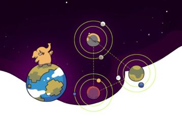 Como trocar de servidor no Mastodon, o rival do Twitter