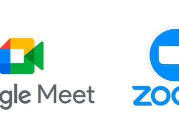 Google Meet vs Zoom: veja comparativo dos serviços