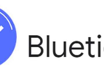 Como criar campanhas de marketing pelo WhatsApp com o Blueticks?
