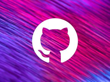 O que é o GitHub? Entenda a plataforma