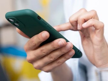 Pix se consolida como meio de pagamento mais utilizado do Brasil