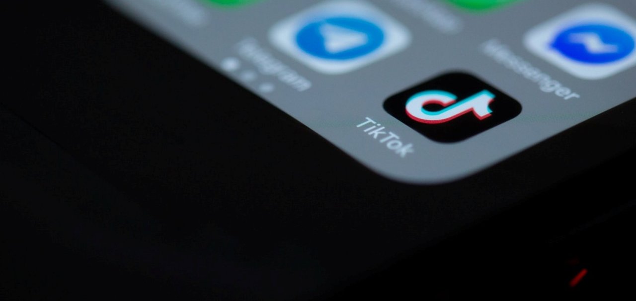 TikTok recebe voz do Galvão Bueno; veja como usar em seus vídeos