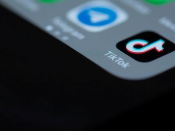 TikTok recebe voz do Galvão Bueno; veja como usar em seus vídeos