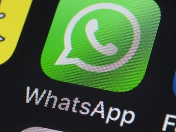 10 notícias de tecnologia para você começar o dia (15/11)