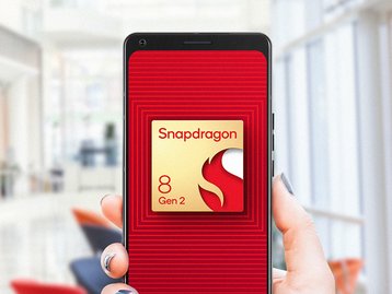Snapdragon 8 Gen 2: 5 novidades que os celulares terão em breve