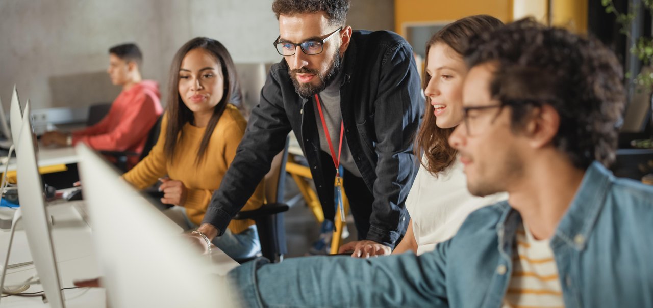 Jovem Aprendiz, Estágio e Trainee: qual a diferença?