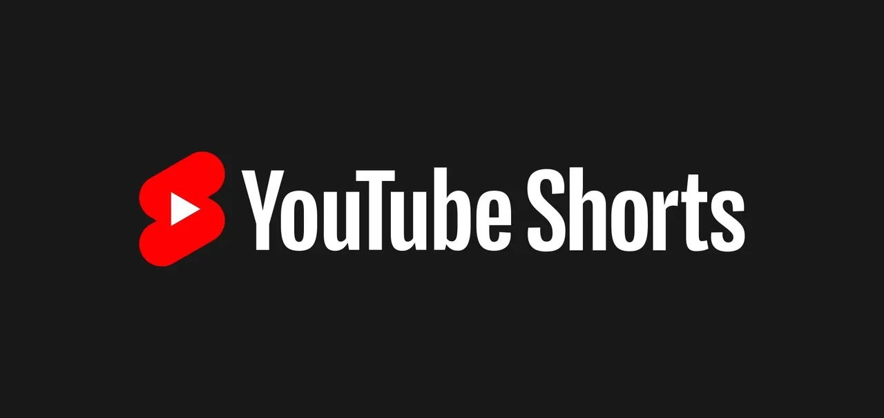 YouTube Shorts ganha recursos de compras e programa de afiliados