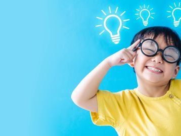 7 apelidos engraçados para nerds e geeks