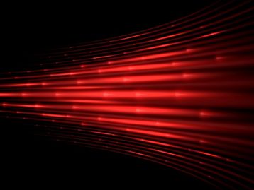 #AstroMiniBR: conheça as vantagens de observar o Universo no infravermelho