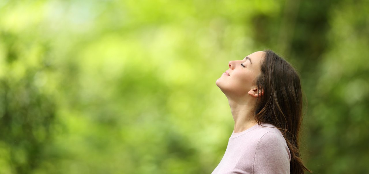 Mindfulness pode ser tão eficaz para tratar ansiedade quanto antidepressivo