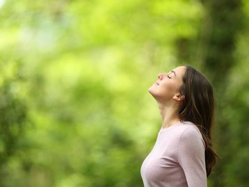 Mindfulness pode ser tão eficaz para tratar ansiedade quanto antidepressivo