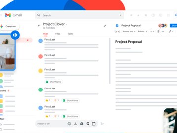 Google Workspace Individual: o que é e como funciona