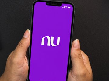 Nubank fora do ar? App não exibe saldo e apresenta instabilidades