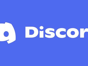 Veja como recuperar uma conta excluída no Discord
