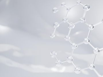 Conheça os nomes de Ciência e Tecnologia da equipe de transição de governo