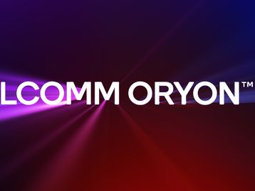 Qualcomm revela CPU Oryon para PCs e promete avanços no Windows