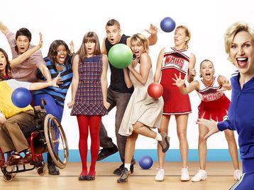 Por onde anda o elenco de Glee? Veja!