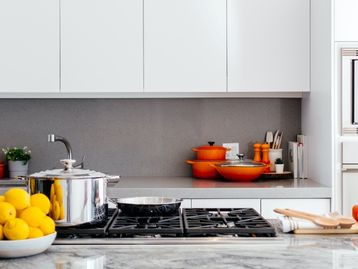 7 itens para equipar sua cozinha na Black Friday 2022