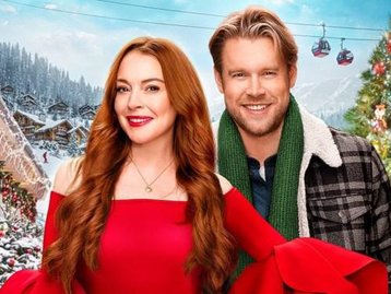 10 filmes de Natal originais da Netflix para você assistir