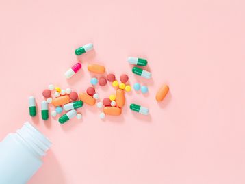 Paracetamol pode fazer você tomar decisões mais arriscadas, diz estudo