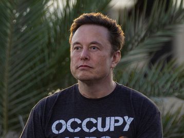 RIP Twitter? Funcionários deixam empresa após pressão de Elon Musk