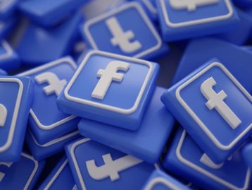 Facebook vai remover informações de política e religião de perfis