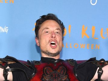 Twitter: usuários, rivais e até Elon Musk reagem ao 'fim' da rede