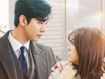 15 atores de doramas que também são ídolos de k-pop