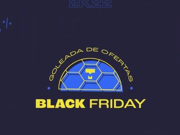 Black Friday 2022: TecMundo terá lives com descontos e cupons