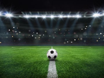 Como a ciência vai ser usada na Copa do Mundo?