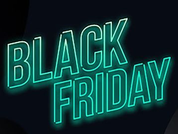 Alura tem descontos imperdíveis na Black Friday 2022