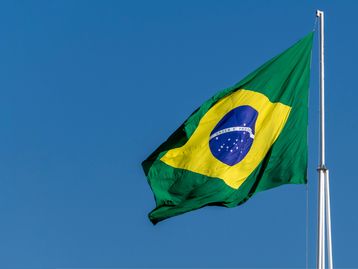 #AstroMiniBR: por que há estrelas na bandeira do Brasil?