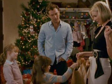 10 melhores filmes de Natal disponíveis nos streaming