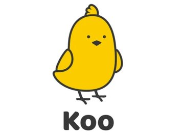 Felipe Neto tem conta no Koo App hackeada; empresa se desculpa por falha
