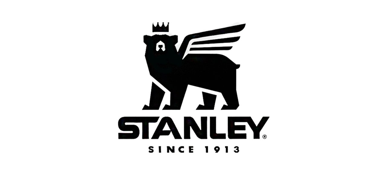 6 modelos de Copo Stanley para adquirir na Black Friday 2022