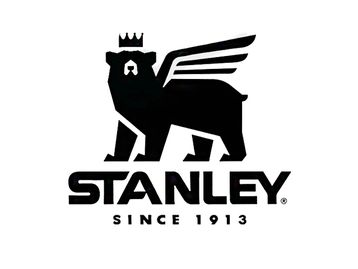 6 modelos de Copo Stanley para adquirir na Black Friday 2022