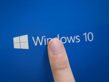 Microsoft corrige problema com a barra de tarefas do Windows 10