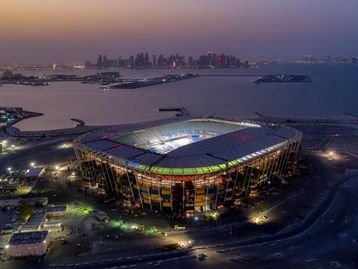Vai para a Copa do Mundo 2022? Veja regras e costumes do local
