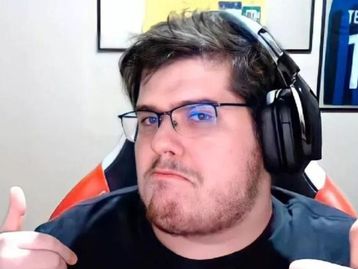 Copa do Mundo com Casimiro: quais aparelhos suportam a Twitch?