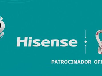 Hisense: fabricante chega ao Brasil com Smart TV e eletrônicos