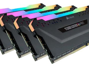 Memória RAM dual channel ou single channel: qual é a diferença?