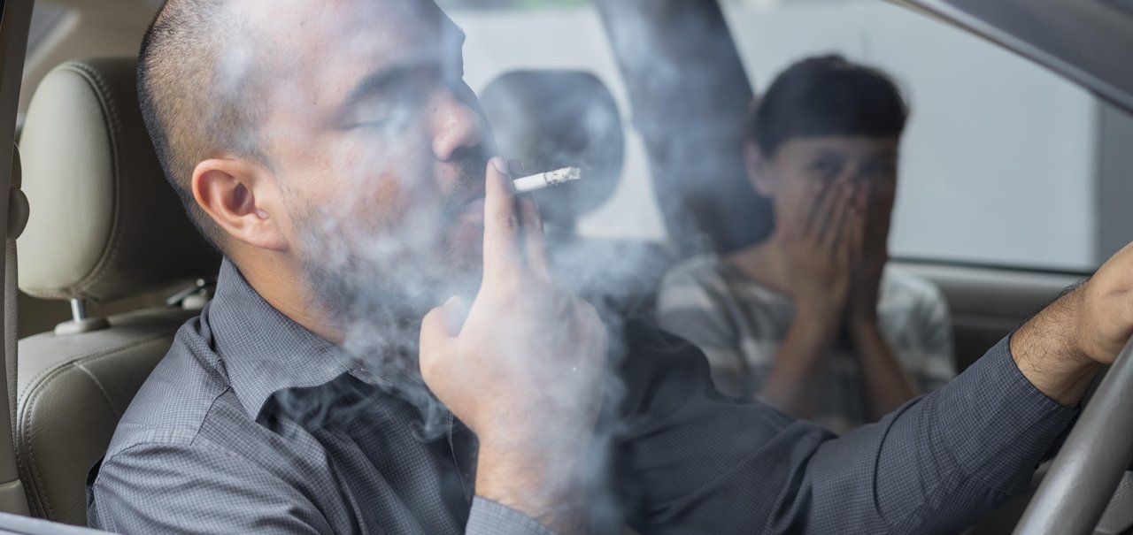 Uso conjunto de maconha e tabaco pode aumentar risco de doenças pulmonares