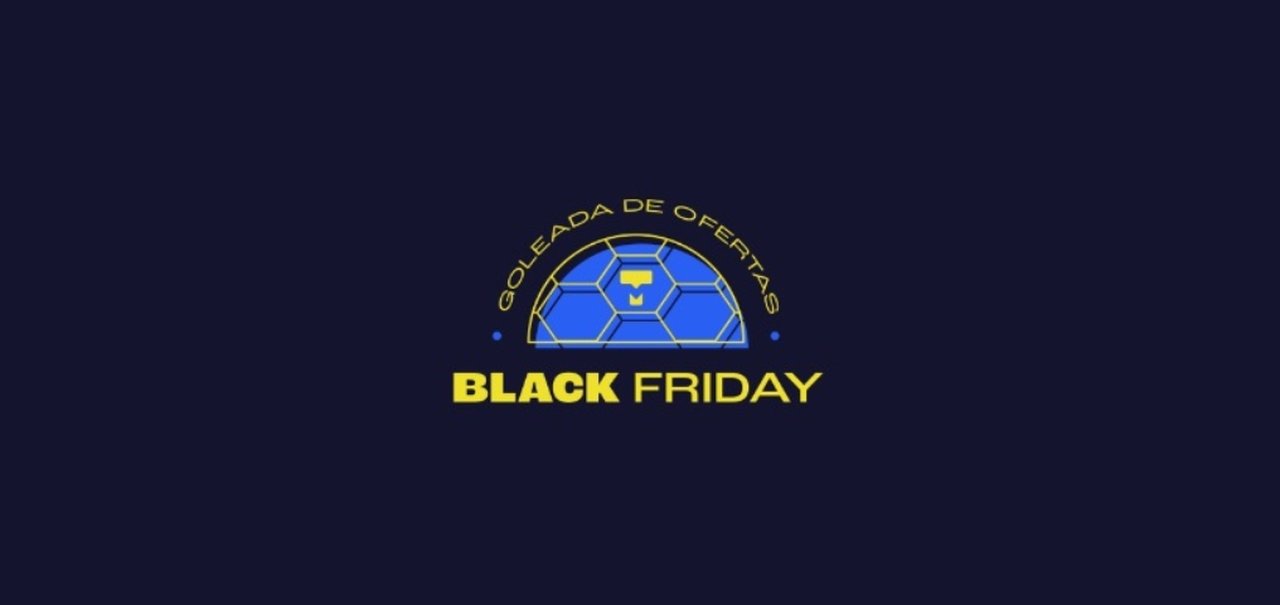 Black Friday TecMundo terá 7 lives e muitos descontos; confira!