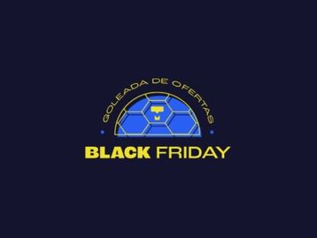 Black Friday TecMundo terá 7 lives e muitos descontos; confira!