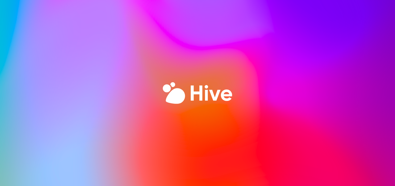 Hive Social: o que é e como usar o novo rival do Twitter