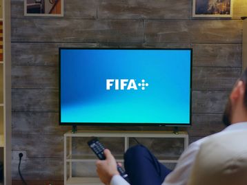 FIFA+ na Smart TV: como usar o streaming da Copa na televisão?